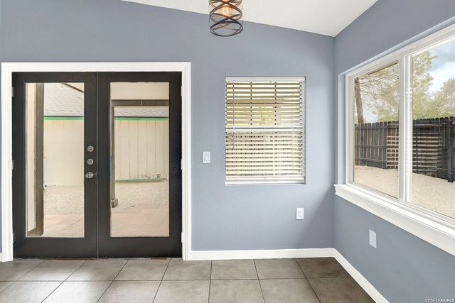 8714 Meadow Song, Converse, TX 78109