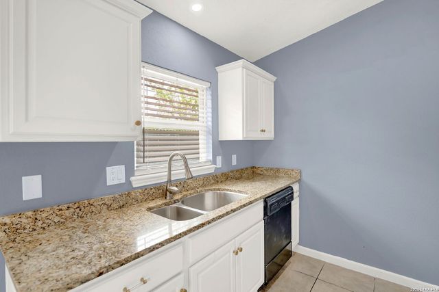 8714 Meadow Song, Converse, TX 78109