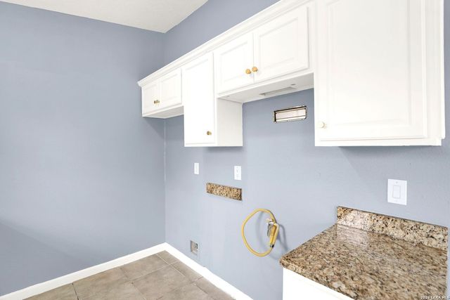 8714 Meadow Song, Converse, TX 78109