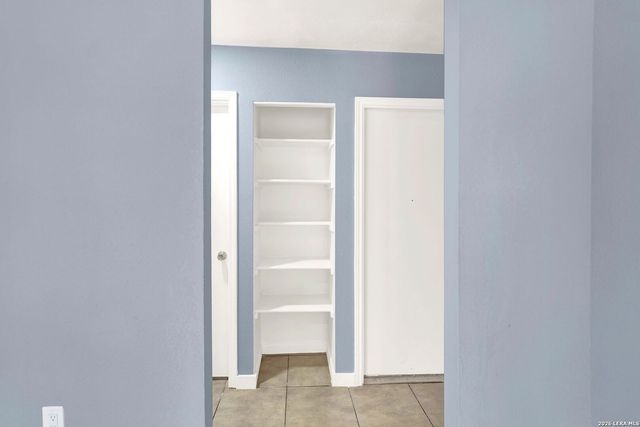 8714 Meadow Song, Converse, TX 78109