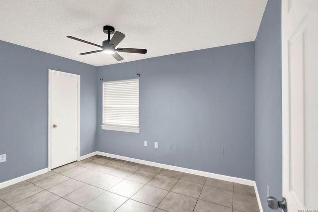 8714 Meadow Song, Converse, TX 78109