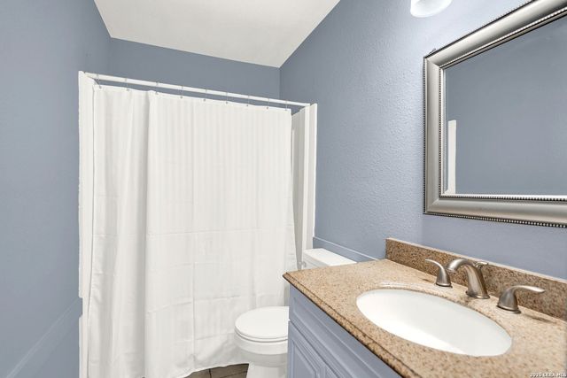 8714 Meadow Song, Converse, TX 78109