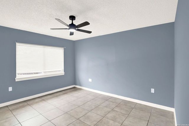 8714 Meadow Song, Converse, TX 78109