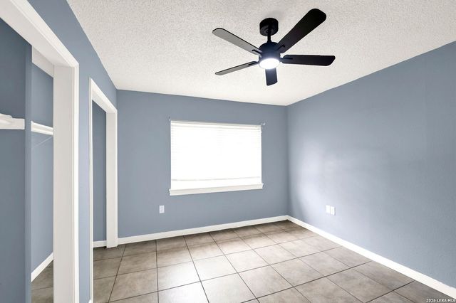 8714 Meadow Song, Converse, TX 78109