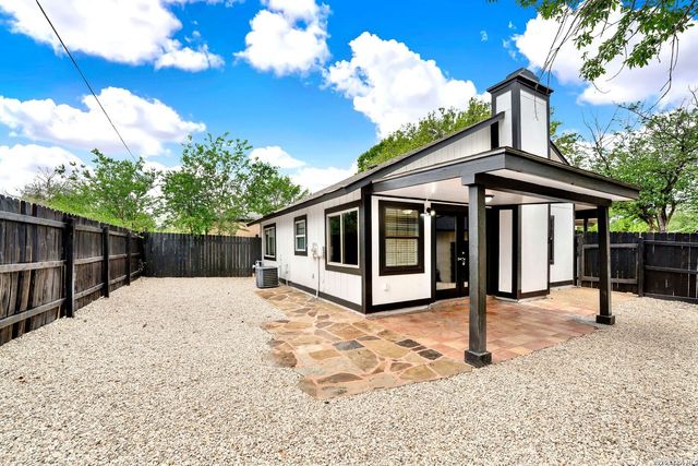 8714 Meadow Song, Converse, TX 78109