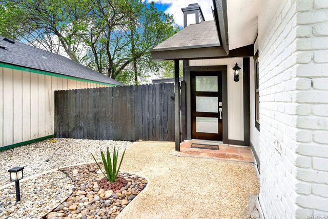 8714 Meadow Song, Converse, TX 78109