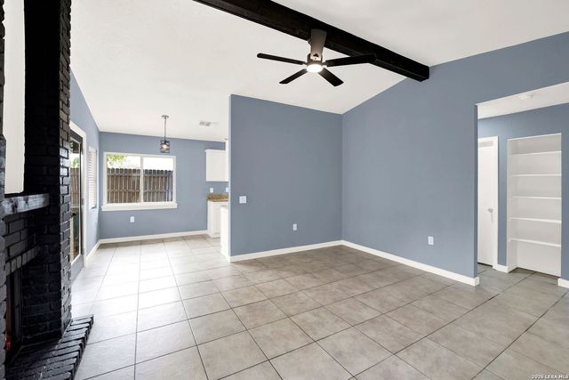 8714 Meadow Song, Converse, TX 78109