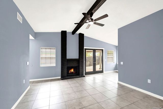 8714 Meadow Song, Converse, TX 78109