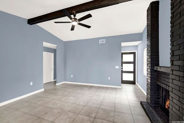 8714 Meadow Song, Converse, TX 78109