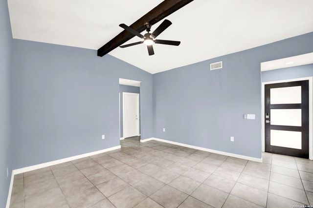 8714 Meadow Song, Converse, TX 78109