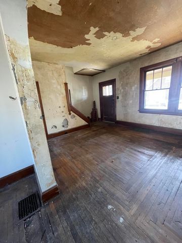 1624 Woodburn Avenue, Covington, KY 41011