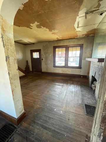 1624 Woodburn Avenue, Covington, KY 41011