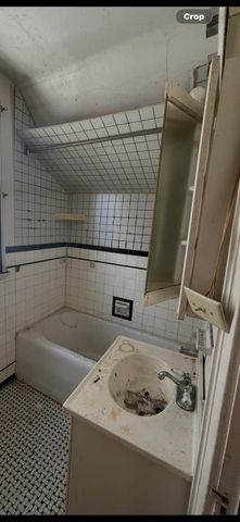 1624 Woodburn Avenue, Covington, KY 41011