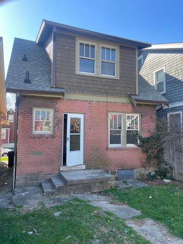 1624 Woodburn Avenue, Covington, KY 41011
