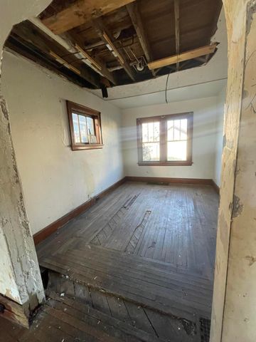 1624 Woodburn Avenue, Covington, KY 41011