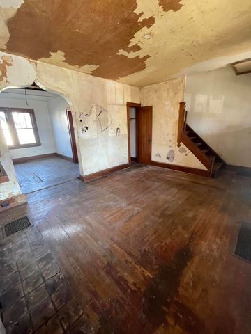 1624 Woodburn Avenue, Covington, KY 41011