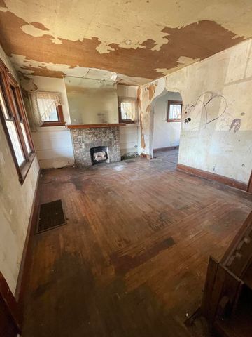 1624 Woodburn Avenue, Covington, KY 41011