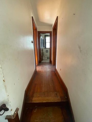 1624 Woodburn Avenue, Covington, KY 41011