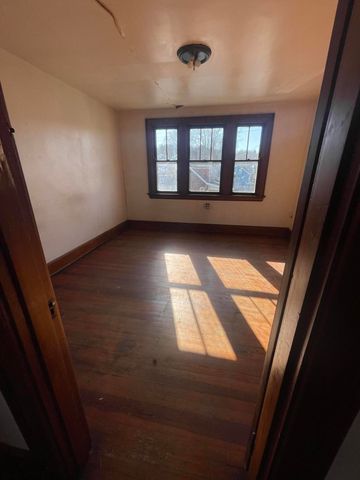 1624 Woodburn Avenue, Covington, KY 41011