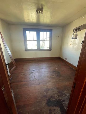 1624 Woodburn Avenue, Covington, KY 41011