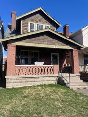 1624 Woodburn Avenue, Covington, KY 41011