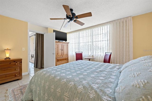 7540 BAY ISLAND DRIVE S 160, South Pasadena, FL 33707