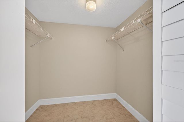 7540 BAY ISLAND DRIVE S 160, South Pasadena, FL 33707
