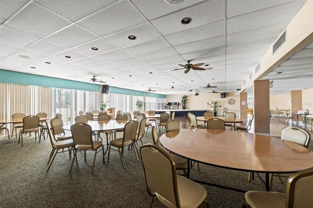 7540 BAY ISLAND DRIVE S 160, South Pasadena, FL 33707