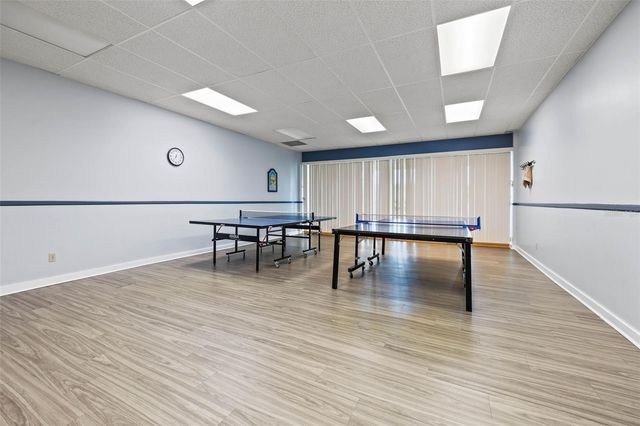 7540 BAY ISLAND DRIVE S 160, South Pasadena, FL 33707