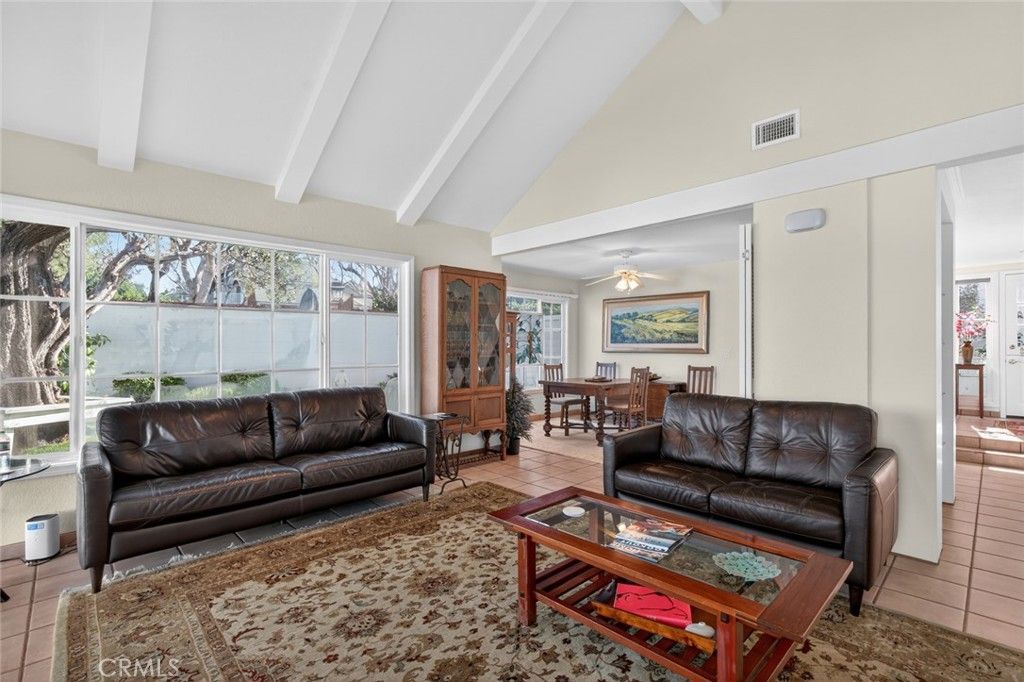 Image 11 of property listing at 33881 Cape Cove, Dana Point, CA 92629