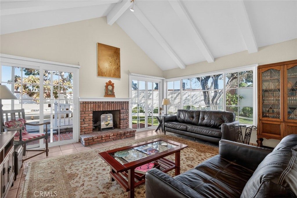 Image 12 of property listing at 33881 Cape Cove, Dana Point, CA 92629