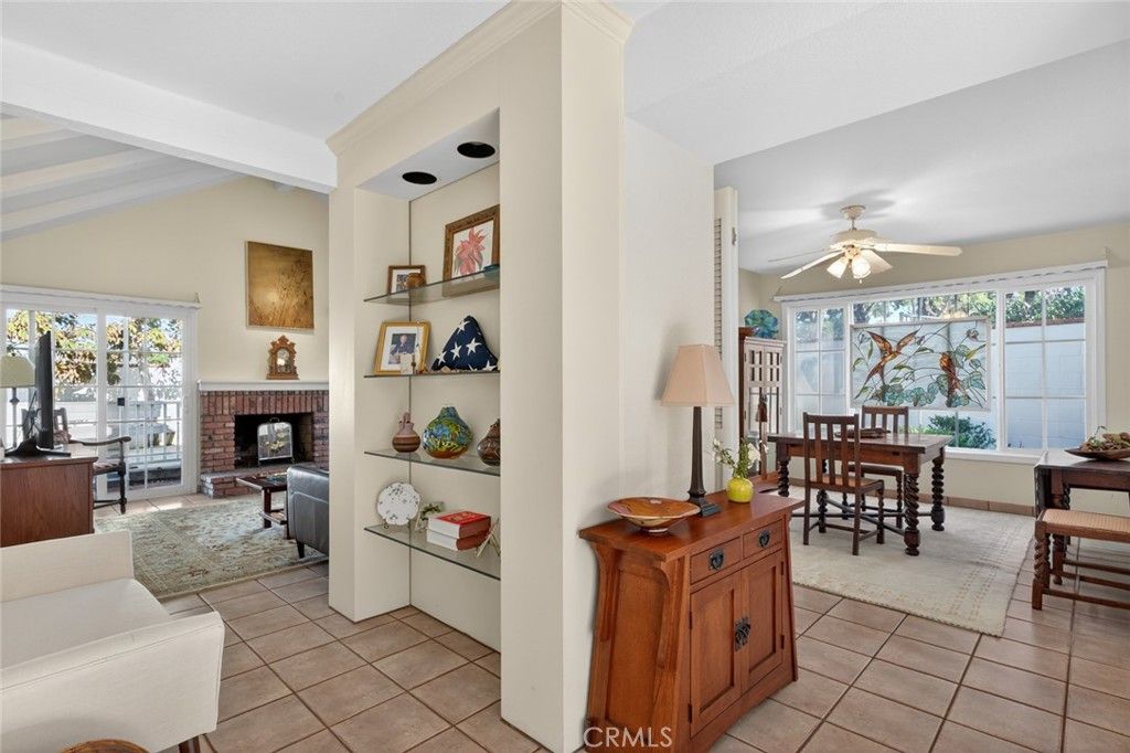 Image 13 of property listing at 33881 Cape Cove, Dana Point, CA 92629