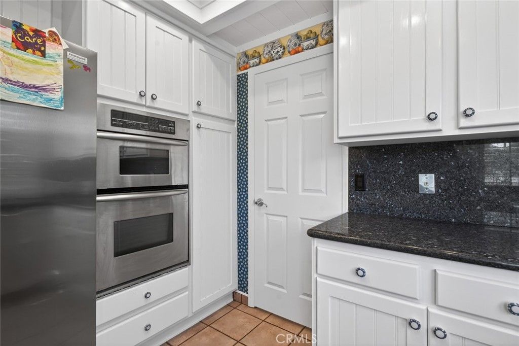 Image 16 of property listing at 33881 Cape Cove, Dana Point, CA 92629