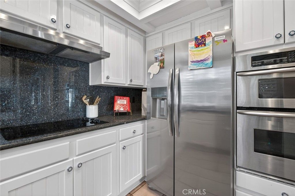 Image 18 of property listing at 33881 Cape Cove, Dana Point, CA 92629