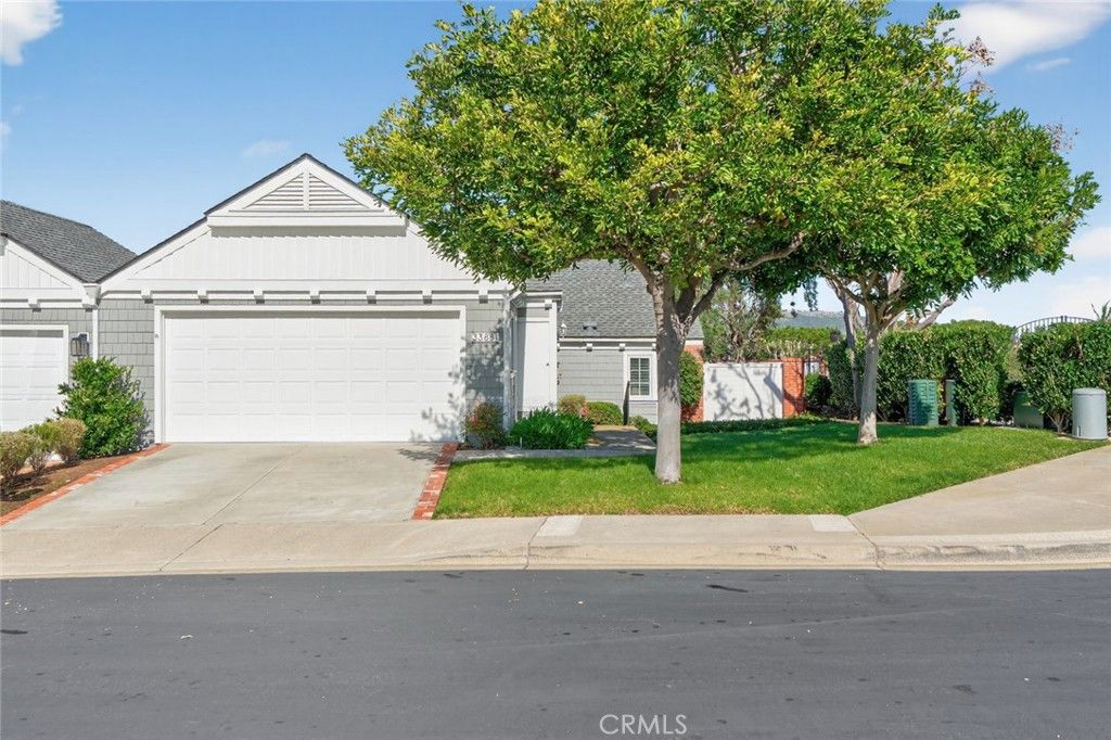 Image 2 of property listing at 33881 Cape Cove, Dana Point, CA 92629