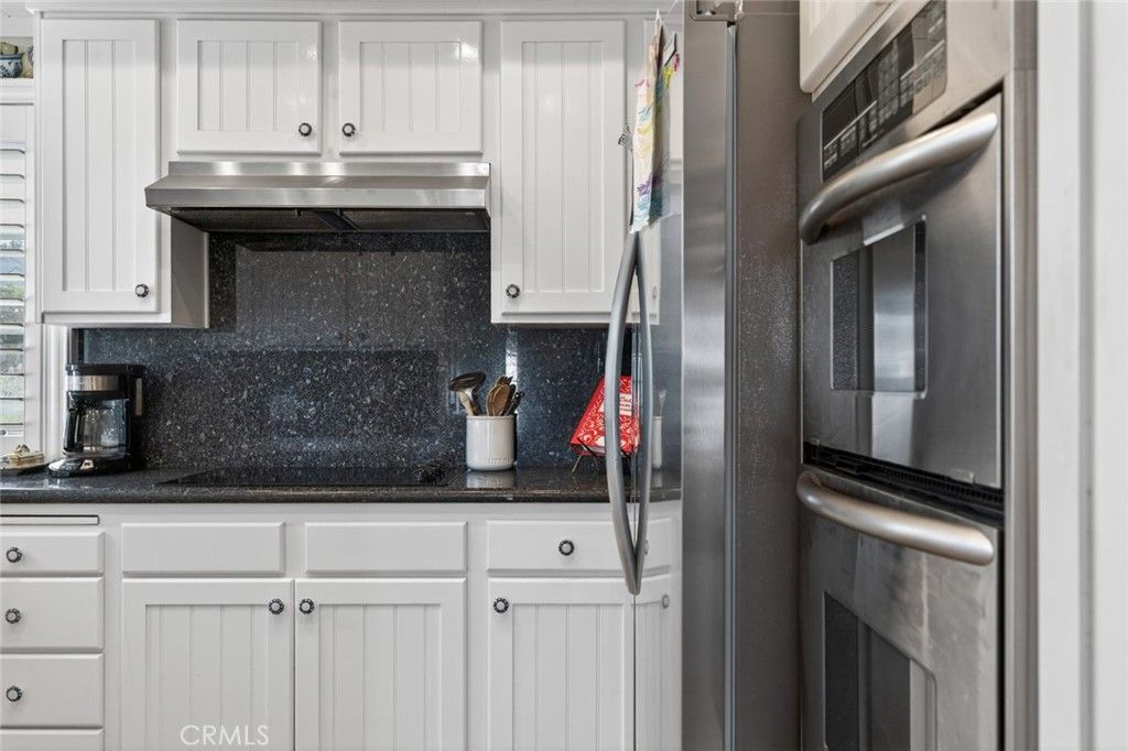 Image 20 of property listing at 33881 Cape Cove, Dana Point, CA 92629