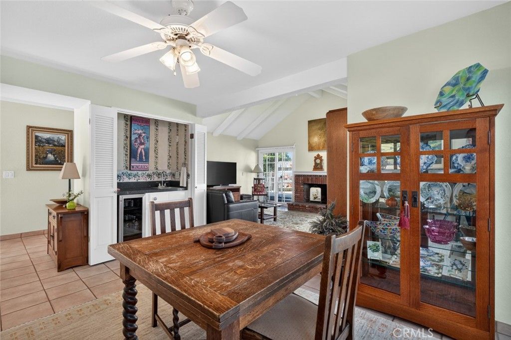 Image 22 of property listing at 33881 Cape Cove, Dana Point, CA 92629