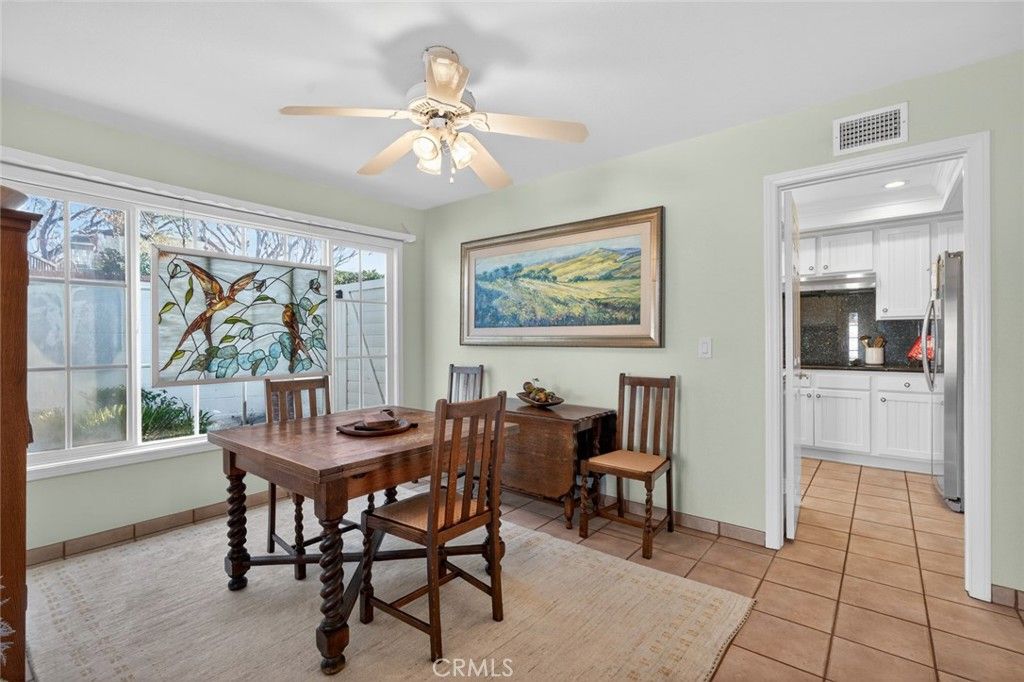 Image 25 of property listing at 33881 Cape Cove, Dana Point, CA 92629