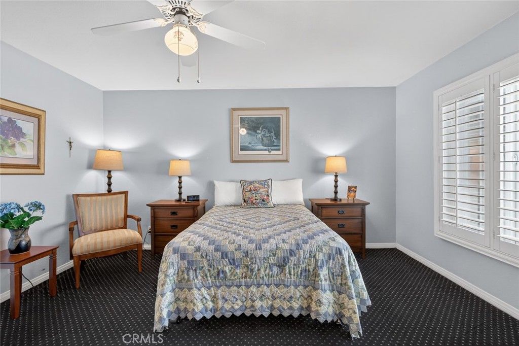 Image 30 of property listing at 33881 Cape Cove, Dana Point, CA 92629