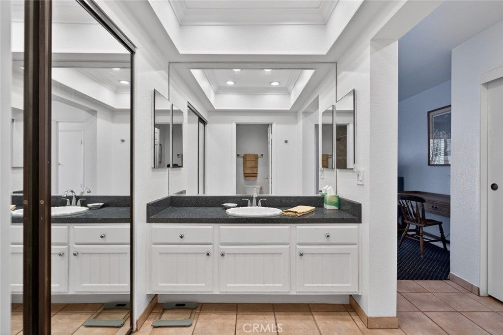 Image 32 of property listing at 33881 Cape Cove, Dana Point, CA 92629