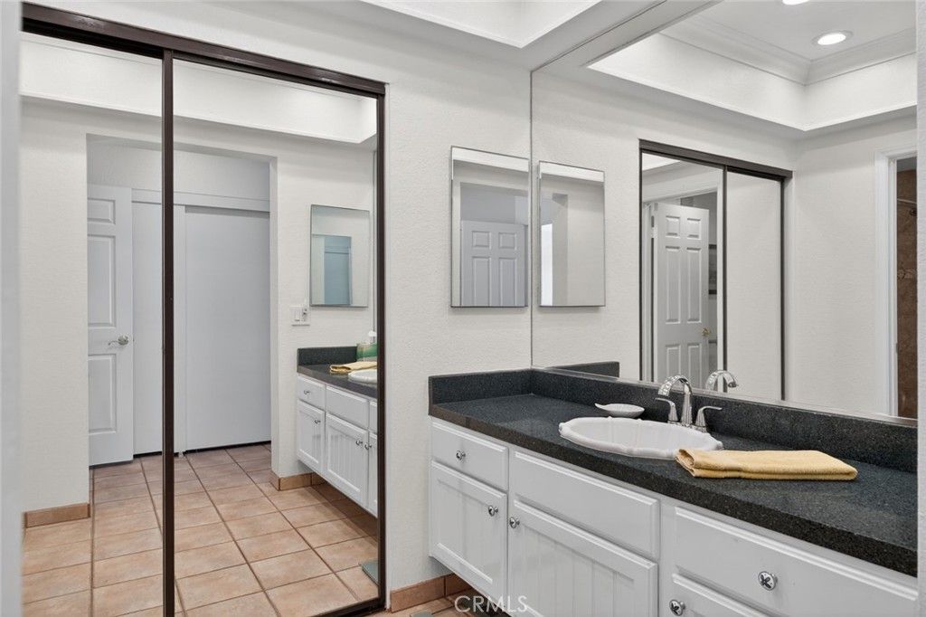 Image 34 of property listing at 33881 Cape Cove, Dana Point, CA 92629