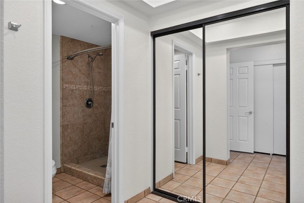 Image 35 of property listing at 33881 Cape Cove, Dana Point, CA 92629