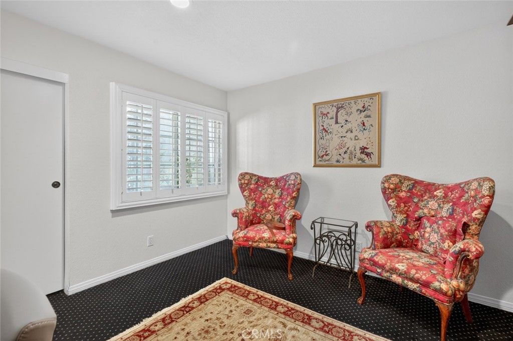 Image 36 of property listing at 33881 Cape Cove, Dana Point, CA 92629