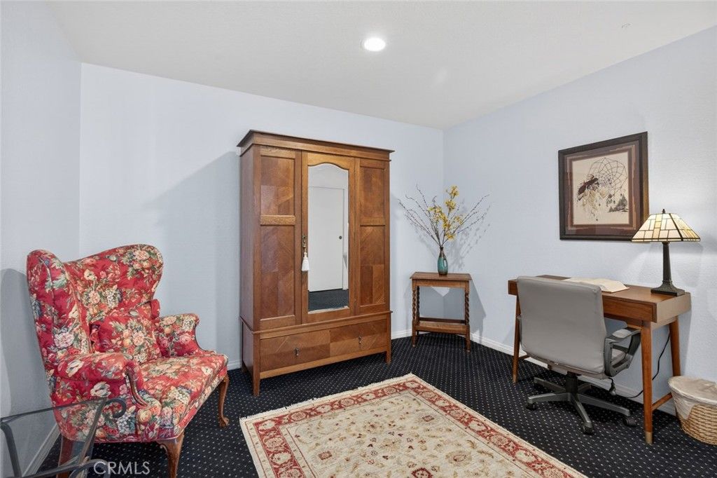 Image 38 of property listing at 33881 Cape Cove, Dana Point, CA 92629