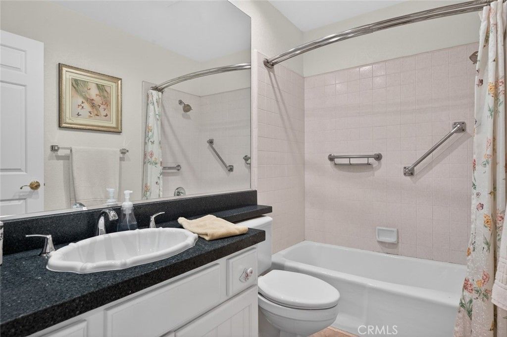 Image 42 of property listing at 33881 Cape Cove, Dana Point, CA 92629