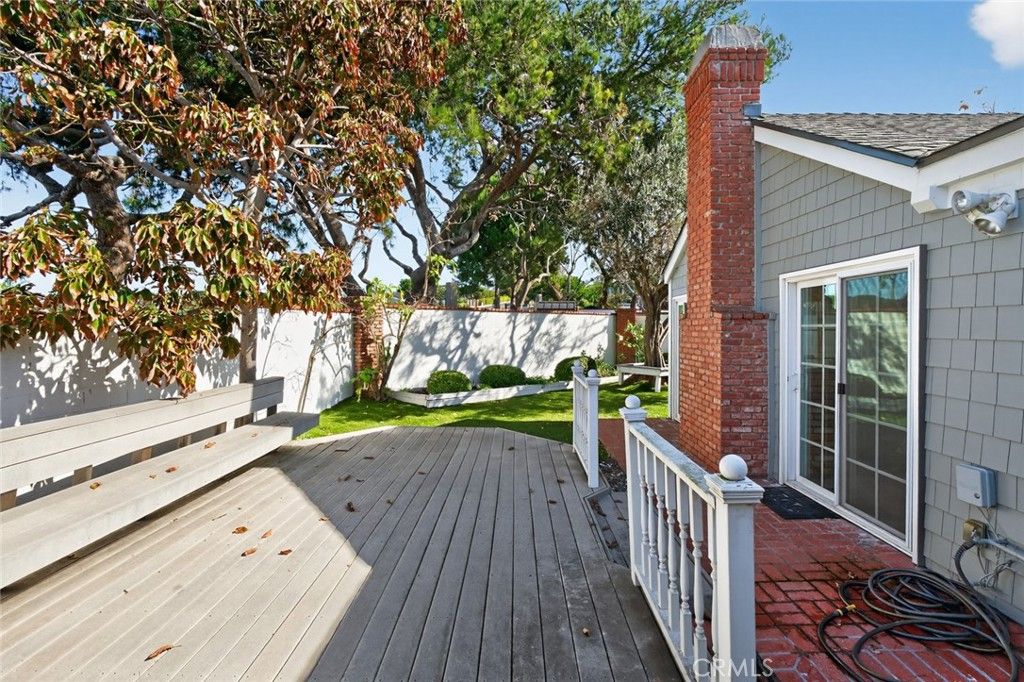 Image 47 of property listing at 33881 Cape Cove, Dana Point, CA 92629