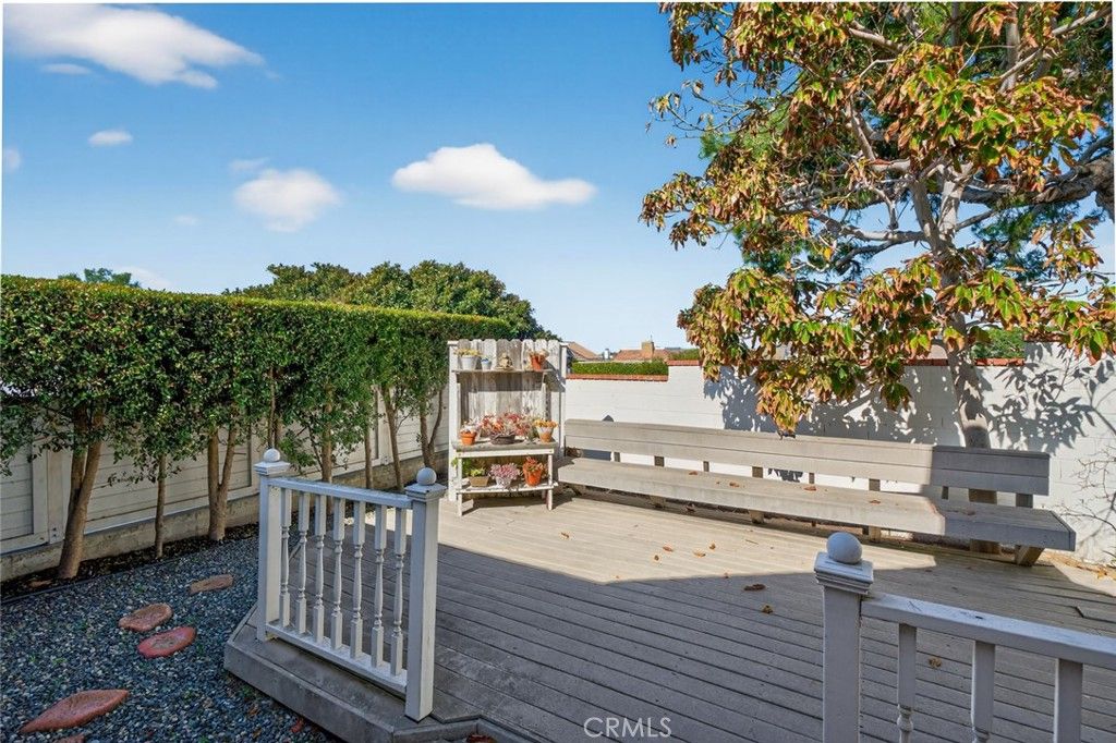 Image 49 of property listing at 33881 Cape Cove, Dana Point, CA 92629