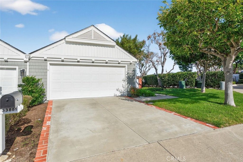 Image 53 of property listing at 33881 Cape Cove, Dana Point, CA 92629