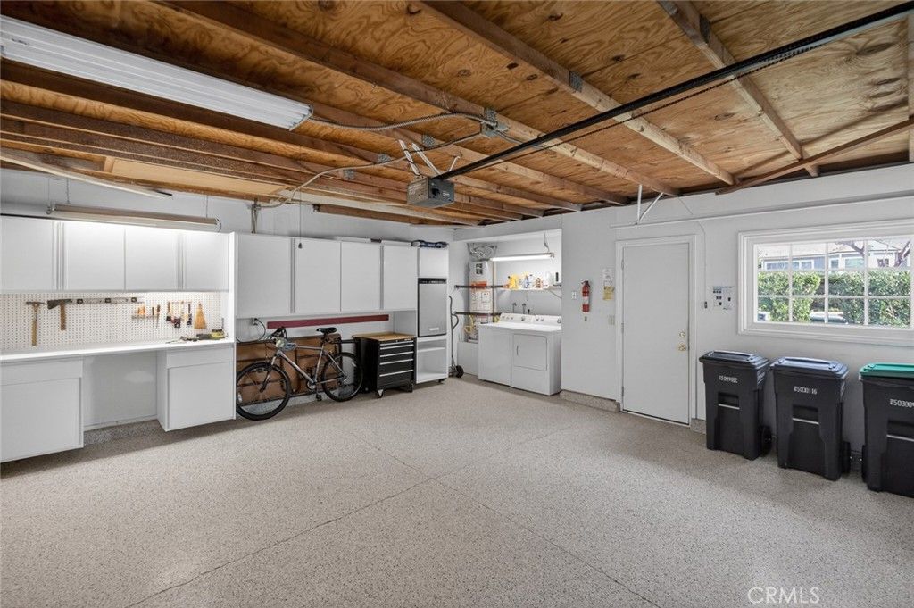 Image 54 of property listing at 33881 Cape Cove, Dana Point, CA 92629