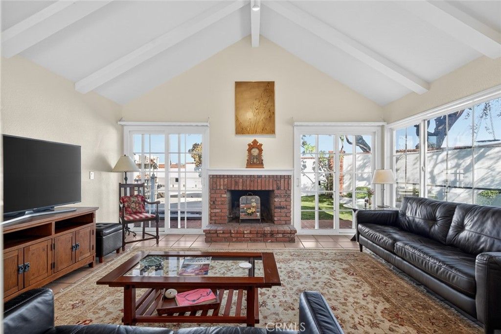 Image 8 of property listing at 33881 Cape Cove, Dana Point, CA 92629